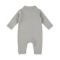 Babysuit Harbour Mist