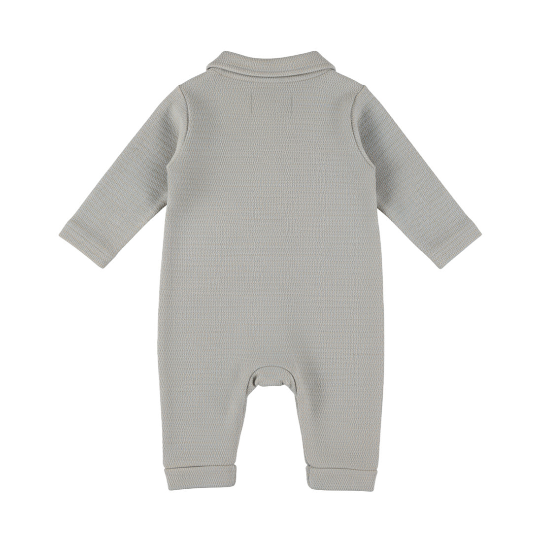 Babysuit Harbour Mist