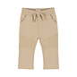 Jogging Trousers Loose Fit Irish Cream