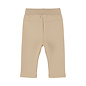 Jogging Trousers Loose Fit Irish Cream