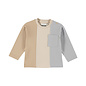 Longsleeve Multicolour