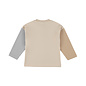 Longsleeve Multicolour