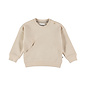 Sweater Loose Fit Angora