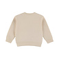Sweater Loose Fit Angora