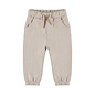 Trousers Loose Fit Harbour Mist