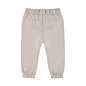 Trousers Loose Fit Harbour Mist
