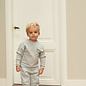 Sweater Harbour Mist