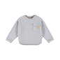 Sweater Harbour Mist