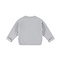 Sweater Harbour Mist