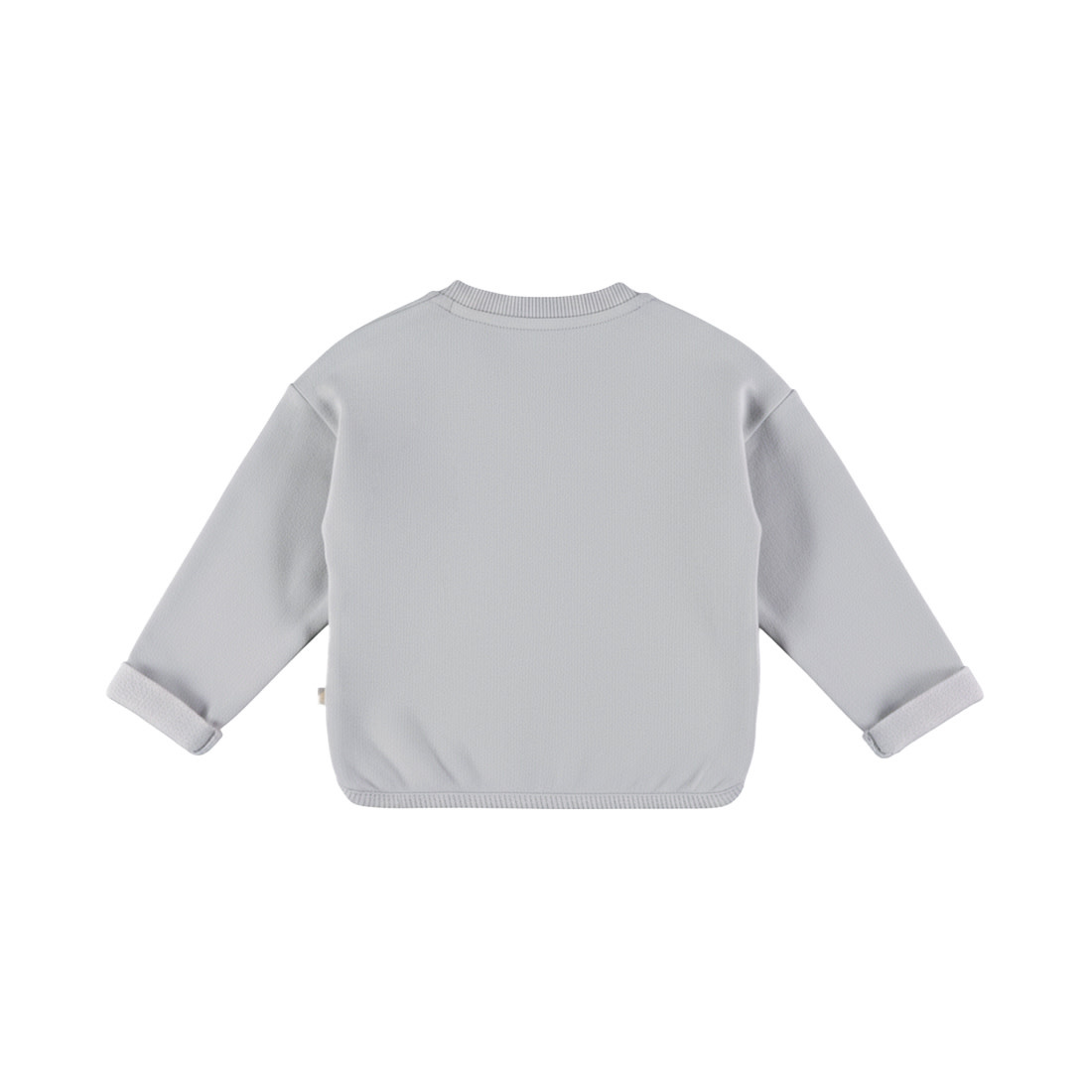Sweater Harbour Mist