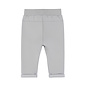 Jogging Trousers Loose Fit Harbour Mist