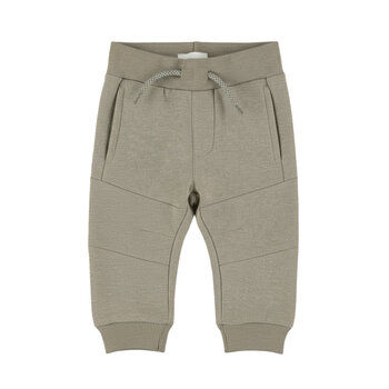 Jogging Trousers Mermaid