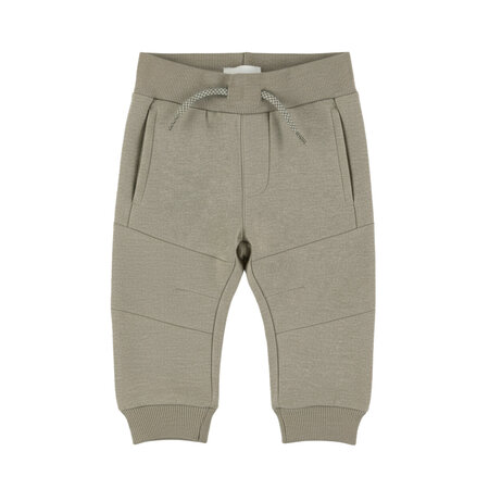 Jogging Trousers Mermaid