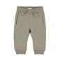 Jogging Trousers Mermaid