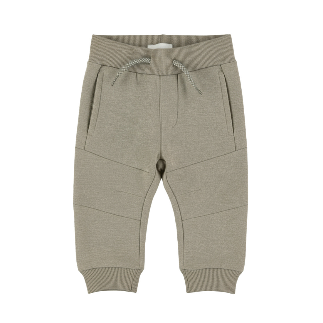 Jogging Trousers Mermaid