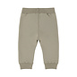 Jogging Trousers Mermaid