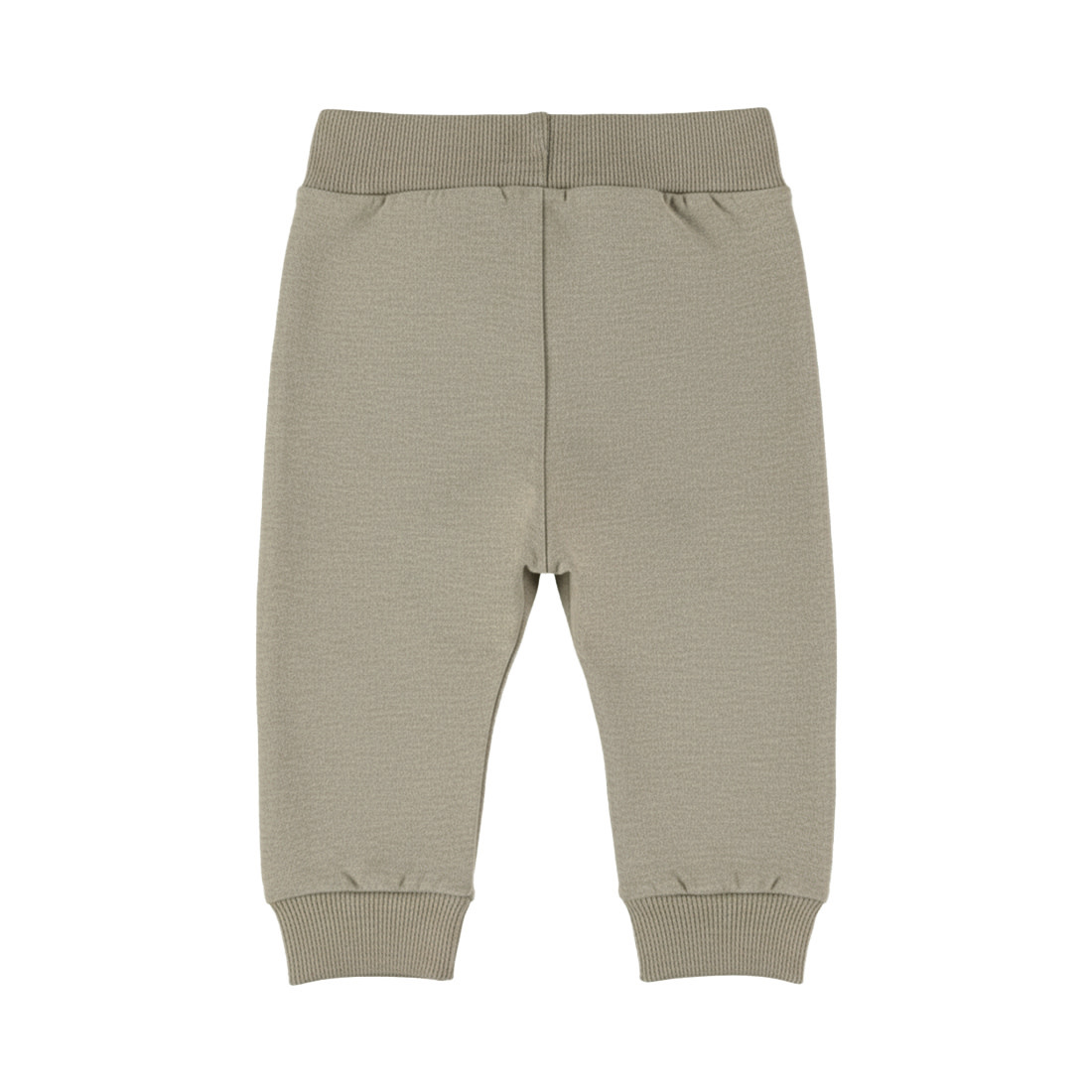 Jogging Trousers Mermaid