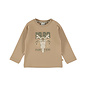 Longsleeve Cornstalk