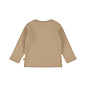 Longsleeve Cornstalk