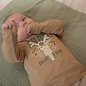 Longsleeve Cornstalk