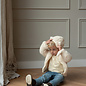Jeans Loose Fit Denim Light Blue