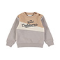 Sweater Morning Dove