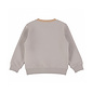 Sweater Morning Dove