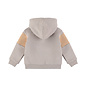Cardigan Morning Dove