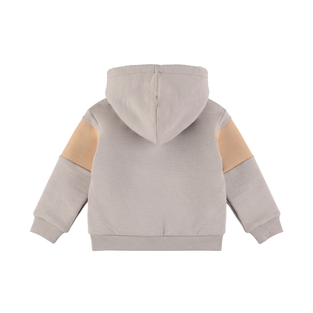 Cardigan Morning Dove