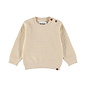 Sweater Anorga