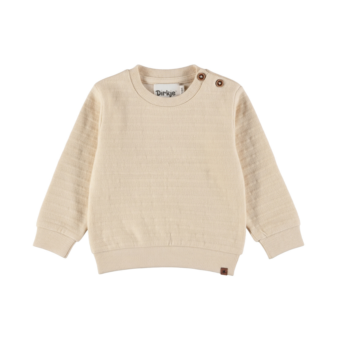 Sweater Anorga