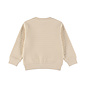 Sweater Anorga