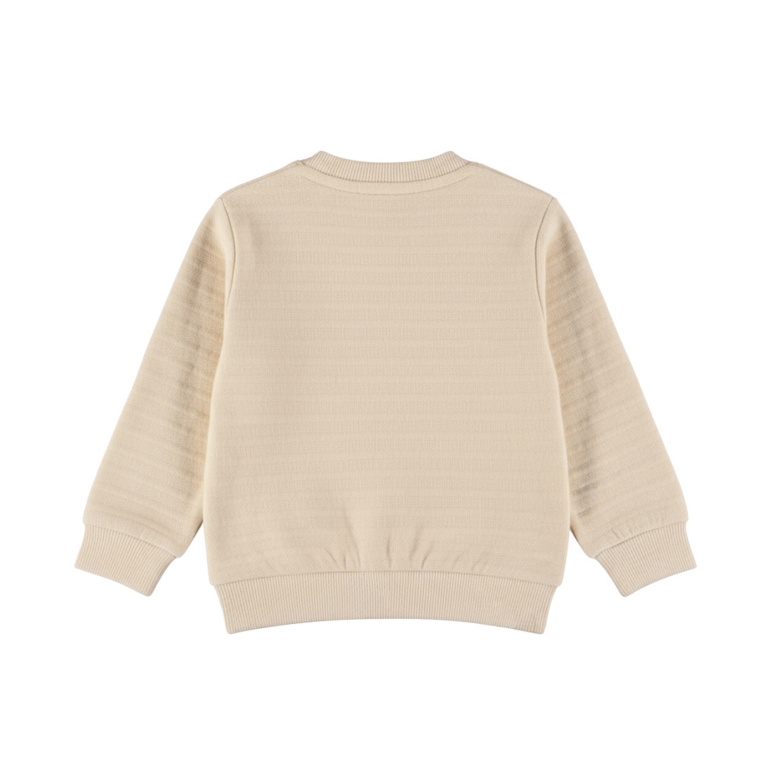 Sweater Anorga