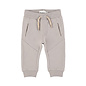 Jogging Trousers Morning Dove