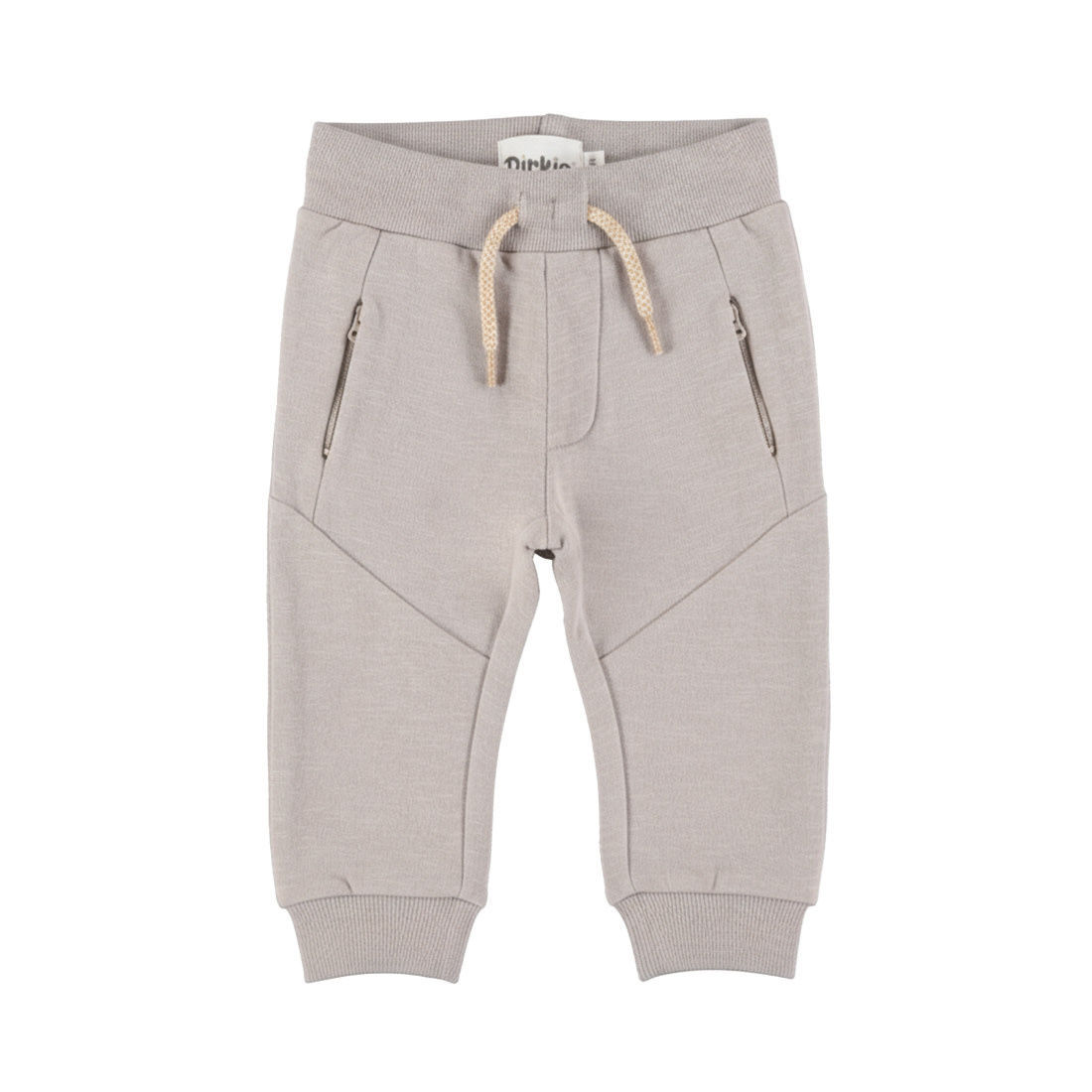 Jogging Trousers Morning Dove