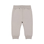 Jogging Trousers Morning Dove