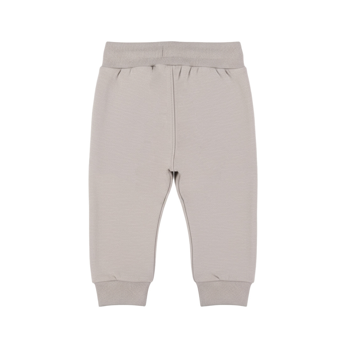 Jogging Trousers Morning Dove