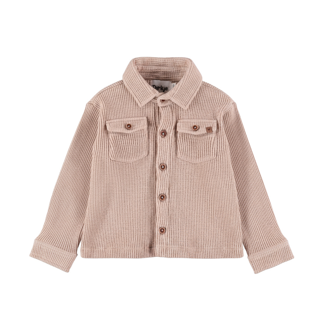 Tshirt Loose Fit Angora