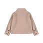 Tshirt Loose Fit Angora