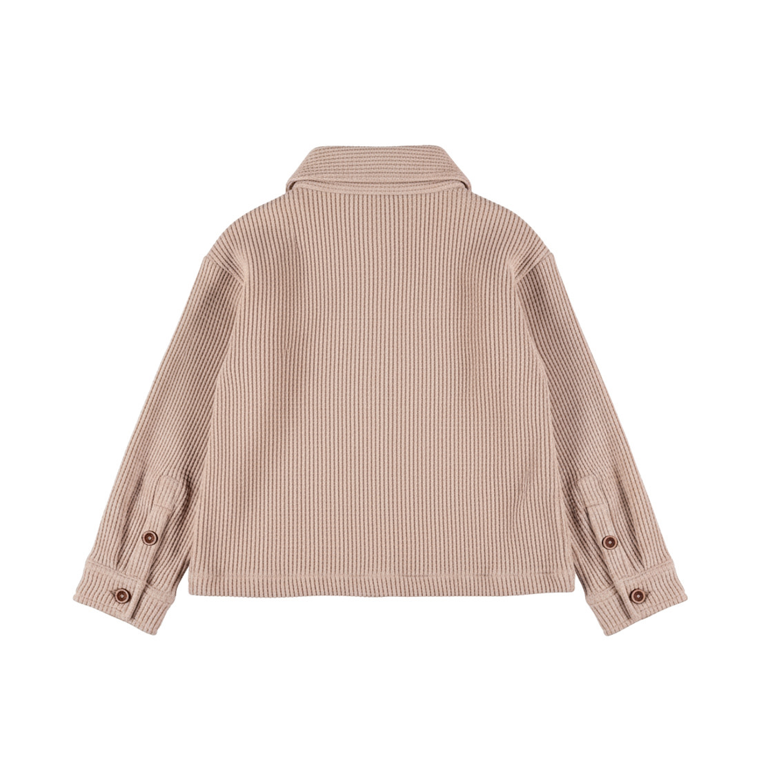 Tshirt Loose Fit Angora