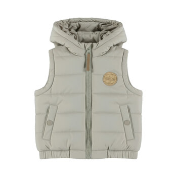 Vest Morning Dove