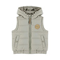 Vest Morning Dove