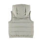 Vest Morning Dove