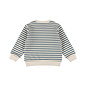 Sweater Ocean Mist