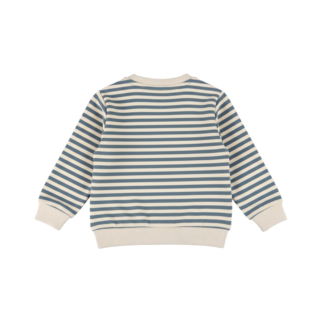 Sweater Ocean Mist