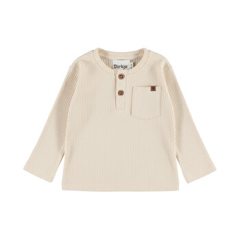 Longsleeve 2-Pack Angora