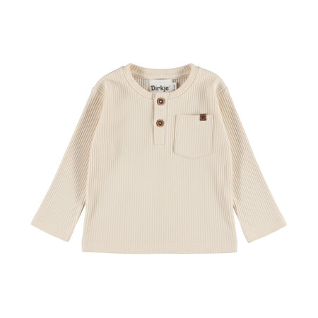 Longsleeve 2-Pack Angora