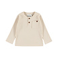Longsleeve 2-Pack Angora