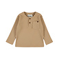Longsleeve 2-Pack Angora
