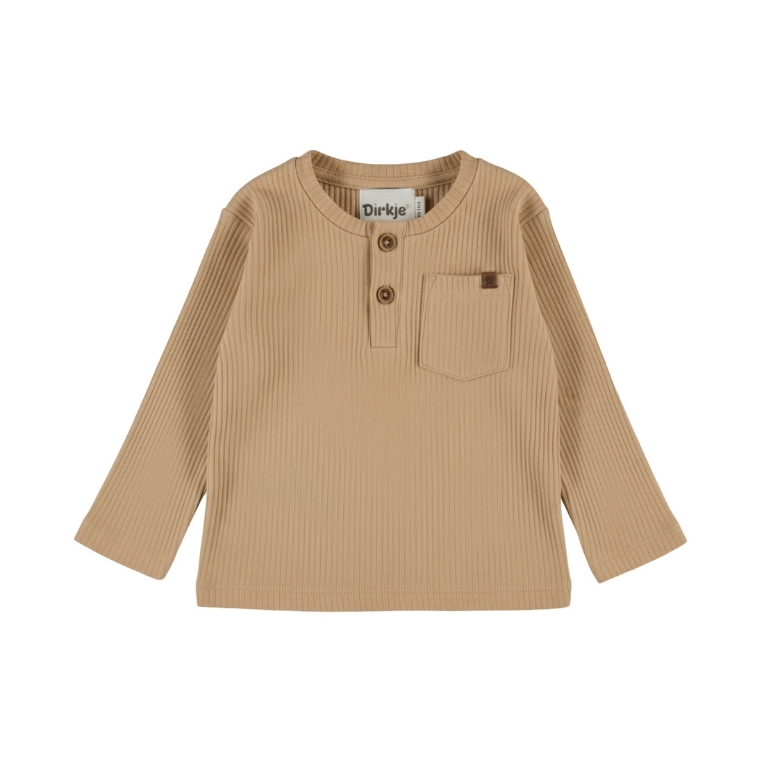 Longsleeve 2-Pack Angora